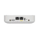 NETGEAR 4G/LTE Модем/Маршрутизатор LM1200, LTE CAT 4, 1xGE LAN, 1xGE WAN, 1xUSB-C, 2xTS-9 (LM1200-100EUS)