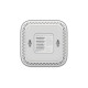 NETGEAR 4G/LTE Модем/Маршрутизатор LM1200, LTE CAT 4, 1xGE LAN, 1xGE WAN, 1xUSB-C, 2xTS-9 (LM1200-100EUS)