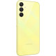 Samsung Смартфон Galaxy A15 (A155) 6.5" 8/256ГБ, 2SIM, 5000мА•год, жовтий (SM-A155FZYIEUC)