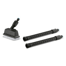 Karcher Насадка PS 20 до KHB 5 Battery (2.644-018.0)