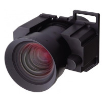 Epson Ширококутний об'єктив ELPLW07 (V12H004W07)