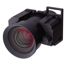 Epson Ширококутний об'єктив ELPLW07 (V12H004W07)