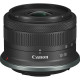 Canon Объектив RF-S10-18mm f/4.5-6.3 IS STM (6262C005)