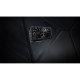 Gigabyte Видеокарта GeForce RTX 5060 Ti 8GB GDDR7 WINDFORCE OC (GV-N506TWF2OC-8GD)