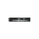 Gigabyte Видеокарта GeForce RTX 5060 Ti 8GB GDDR7 WINDFORCE OC (GV-N506TWF2OC-8GD)