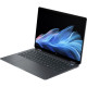 HP Ноутбук HP OmniBook Ultra Flip x360 14" 2.8K OLED Touch, Intel U7-258V, 32GB, F1024GB, UMA, Win11, сірий (B9PD3EA)