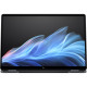 HP Ноутбук HP OmniBook Ultra Flip x360 14" 2.8K OLED Touch, Intel U7-258V, 32GB, F1024GB, UMA, Win11, сірий (B9PD3EA)