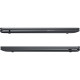 HP Ноутбук HP OmniBook Ultra Flip x360 14" 2.8K OLED Touch, Intel U7-258V, 32GB, F1024GB, UMA, Win11, сірий (B9PD3EA)