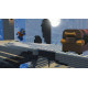 Games Software Гра консольна Switch Lego Worlds, картридж (5051892210331)