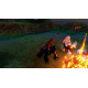 Games Software Гра консольна Switch Lego Worlds, картридж (5051892210331)