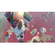 Games Software Гра консольна Switch Lego Worlds, картридж (5051892210331)
