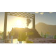Games Software Гра консольна Switch Lego Worlds, картридж (5051892210331)