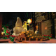 Games Software Гра консольна Switch Lego Worlds, картридж (5051892210331)