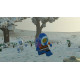 Games Software Гра консольна Switch Lego Worlds, картридж (5051892210331)