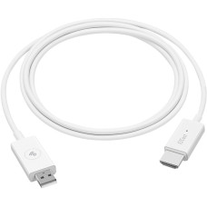 Acer Адаптер бездротовий AOpen EZCast CS2 (MC.40411.01L)
