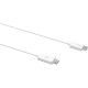 Acer Адаптер бездротовий AOpen EZCast CS2 (MC.40411.01L)