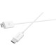 Acer Адаптер бездротовий AOpen EZCast CS2 (MC.40411.01L)