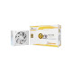 Блок питания Seasonic 750W (CORE GX-750-ATX31-WHITE)