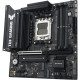 Материнская плата ASUS TUF GAMING B850M-E WIFI