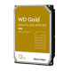 WD 12TB 3.5  7200 256MB SATA Gold (WD121KRYZ)