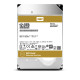 WD 12TB 3.5  7200 256MB SATA Gold (WD121KRYZ)