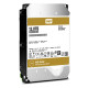 WD 12TB 3.5  7200 256MB SATA Gold (WD121KRYZ)