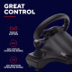 Кермо Trust GXT 289 Movi PC/PS4/PS3/Xbox/Nintendo Switch (25122)