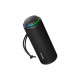 Акустическая система Tronsmart T8 O3020 40W RGB Black (1290635)