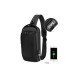 Рюкзак для ноутбука Porto 10" RNC-4043 Black (RNC-4043BK)