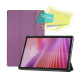 Чехол для планшета BeCover Smart Case Lenovo Tab M10 TB-311FU 10.1" Purple (713110)