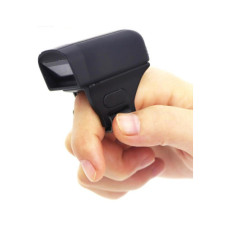 Сканер штрих-кода Supoin WR-2D 2D, bluetooth (WR-2D)