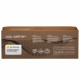 Картридж Patron HP CLJ CF402X для M252/M274/M277 Yellow, GREEN Label (PN-201XYGL)