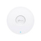 Точка доступа Wi-Fi TP-Link EAP650