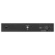 Коммутатор сетевой D-Link GO-SW-24G