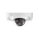 Камера відеоспостереження Dahua DH-IPC-HDBW2449F-AS-IL (2.8)