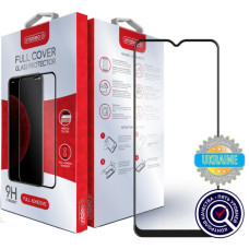 Стекло защитное Intaleo Intaleo Full Glue Vivo Y20 (1283126504266)