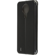 Чехол для мобильного телефона Armorstandart G-Case Nokia 1.4 Black (ARM59891)