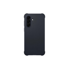 Чехол для мобильного телефона Samsung Rugged Galaxy A57 Black (EF-RA576CBEGWW)