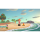 Games Software Animal Crossing: New Horizons (SWITCH) (045496425449)