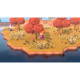 Games Software Animal Crossing: New Horizons (SWITCH) (045496425449)