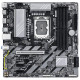 Gigabyte Motherboard B860M D3HP sAM5 B860 4xDDR5 M.2 HDMI DP mATX (B860M_D3HP)