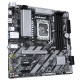 Gigabyte Motherboard B860M D3HP sAM5 B860 4xDDR5 M.2 HDMI DP mATX (B860M_D3HP)