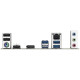 Gigabyte Motherboard B860M D3HP sAM5 B860 4xDDR5 M.2 HDMI DP mATX (B860M_D3HP)