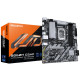 Gigabyte Motherboard B860M D3HP sAM5 B860 4xDDR5 M.2 HDMI DP mATX (B860M_D3HP)