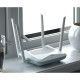 D-Link Маршрутизатор R15 X1500 3xGE LAN, 1xGE WAN