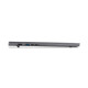 Acer Ноутбук Acer Aspire 16 A16-61M 16" WUXGA+ OLED, AMD R7-350, 32GB, F1GB, UMA, Win11, сірий (NX.JP0EU.002)