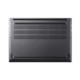 Acer Ноутбук Acer Aspire 16 A16-61M 16" WUXGA+ OLED, AMD R7-350, 32GB, F1GB, UMA, Win11, сірий (NX.JP0EU.002)