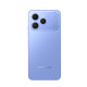 TECNO Смартфон Spark 40 (KM5n) 6.67" 8/256ГБ, 2SIM, 5200мА•ч, Mirage Blue (4894947091582)