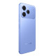 TECNO Смартфон Spark 40 (KM5n) 6.67" 8/256ГБ, 2SIM, 5200мА•ч, Mirage Blue (4894947091582)