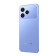 TECNO Смартфон Spark 40 (KM5n) 6.67" 8/256ГБ, 2SIM, 5200мА•ч, Mirage Blue (4894947091582)